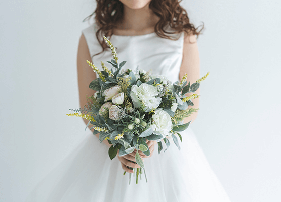 エニシアスの由来