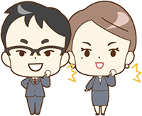 S.K.マネージメント　株式会社