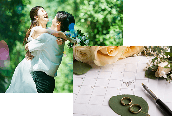 S.K.マネージメント　株式会社