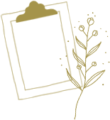 交際・交際サポート