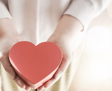 交際・交際サポート